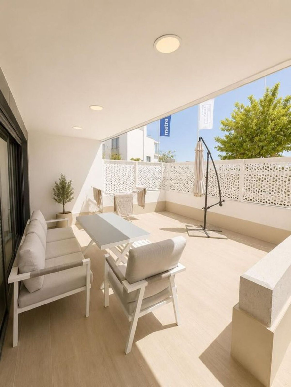 Huis te koop in Estepona | 4 slaapkamers H5527870