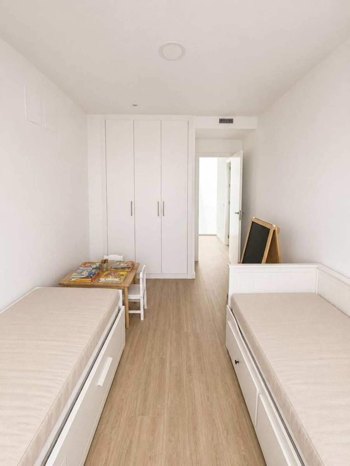 Huis te koop in Estepona | 4 slaapkamers H5527870