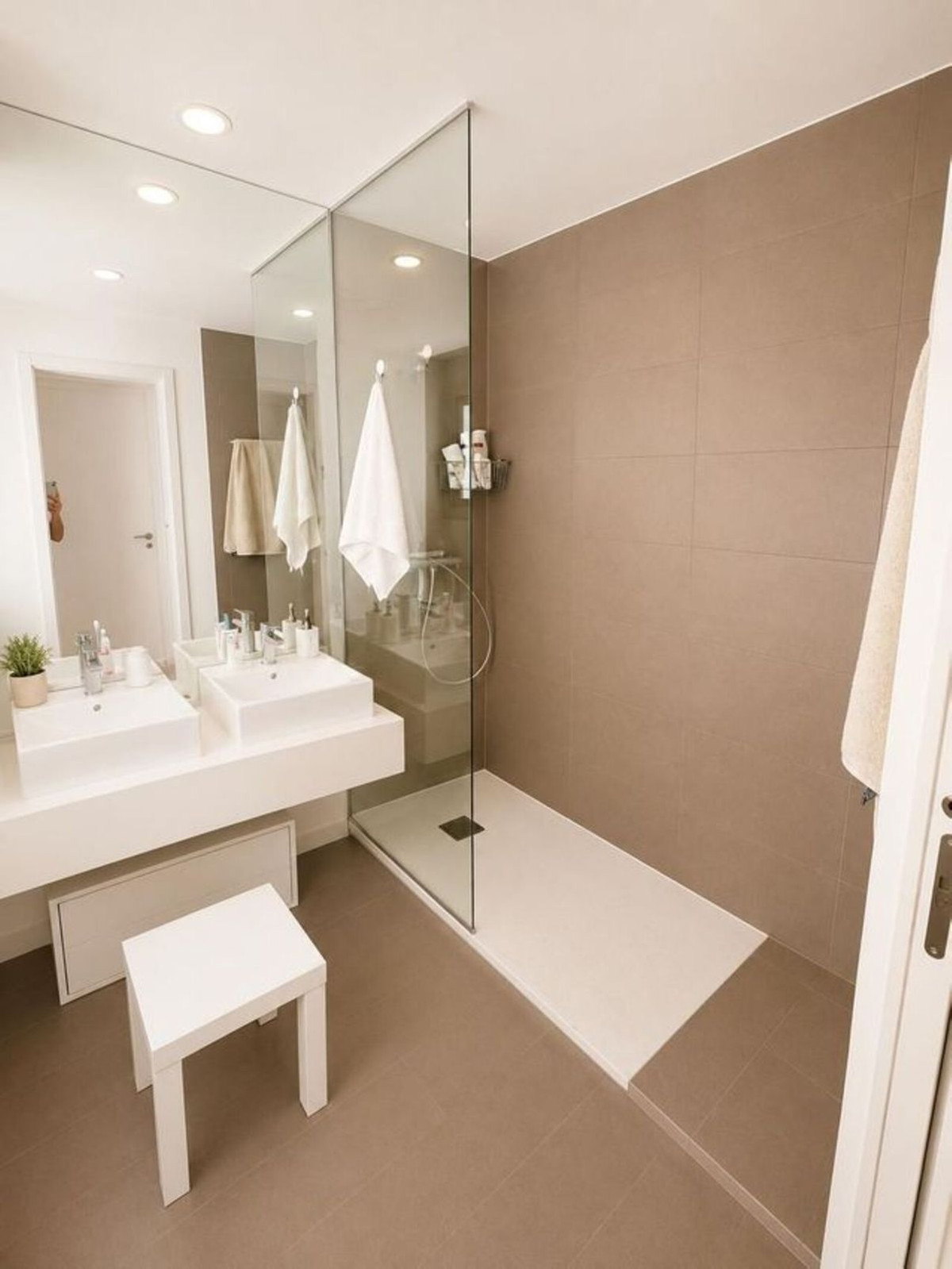 Huis te koop in Estepona | 4 slaapkamers H5527870