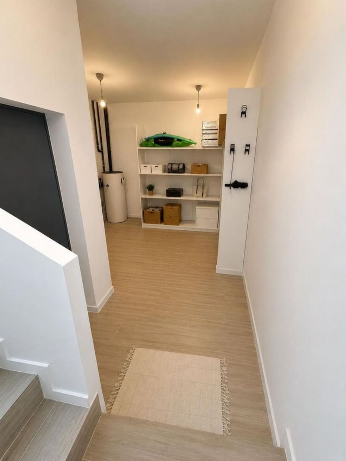 Huis te koop in Estepona | 4 slaapkamers H5527870