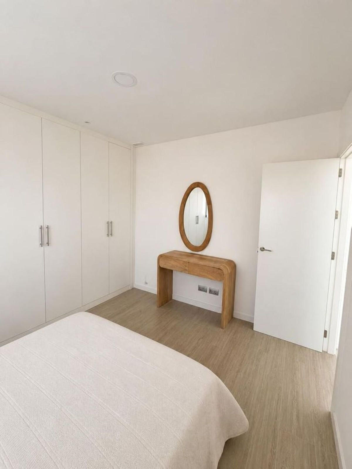 Huis te koop in Estepona | 4 slaapkamers H5527870