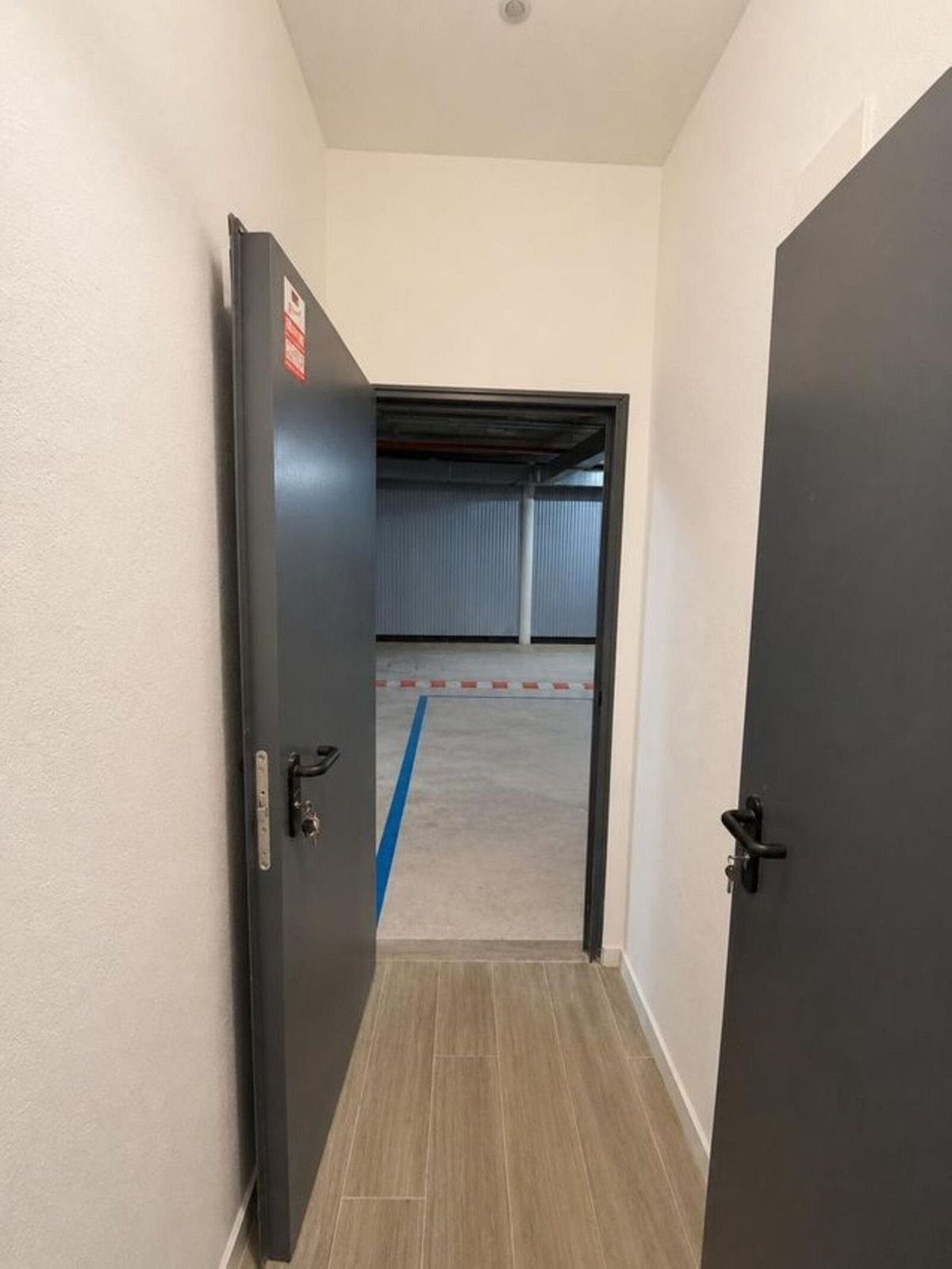 Huis te koop in Estepona | 4 slaapkamers H5527870