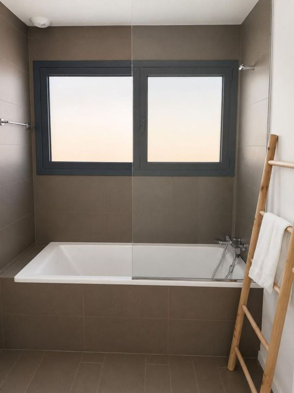 Huis te koop in Estepona | 4 slaapkamers H5527870