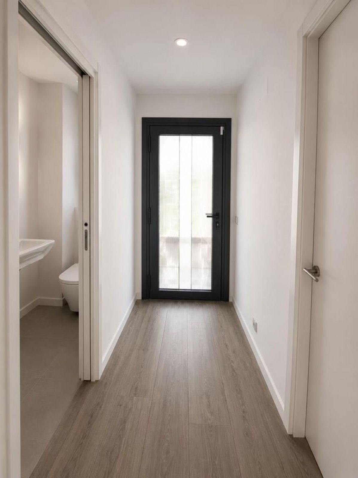 Huis te koop in Estepona | 4 slaapkamers H5527870