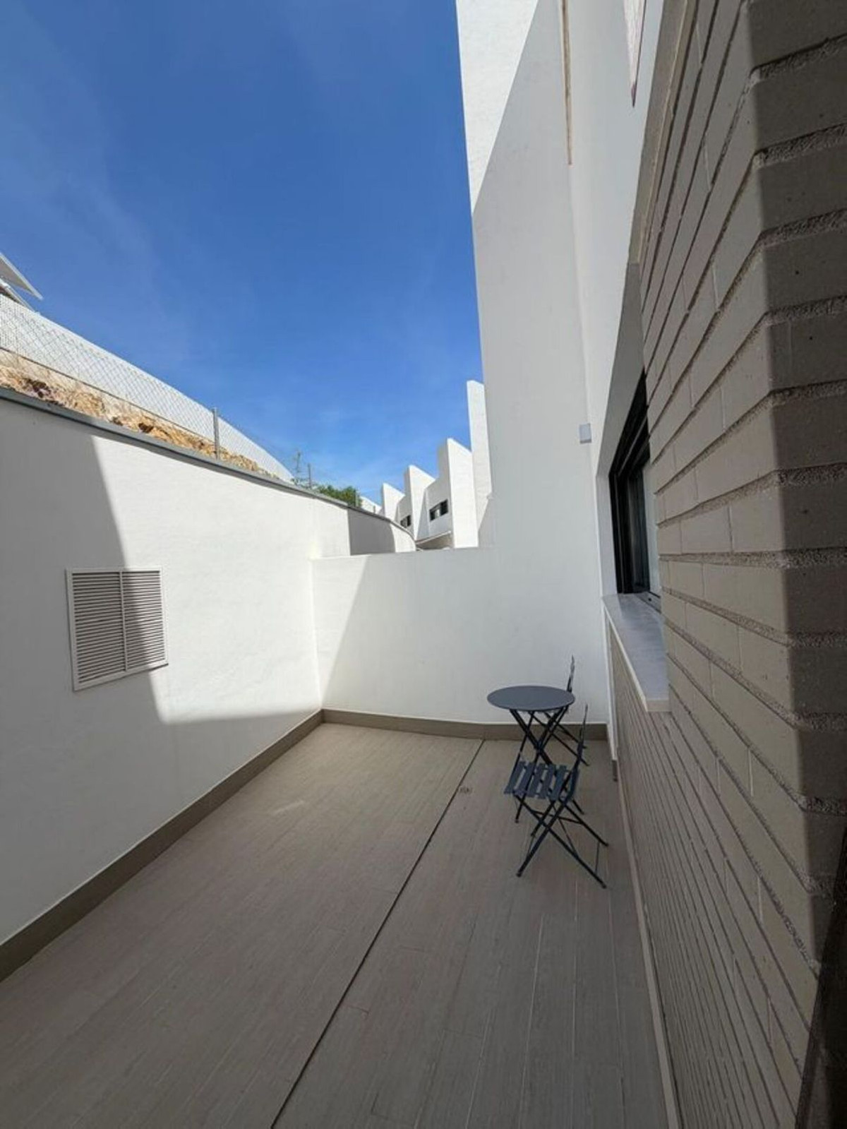 Huis te koop in Estepona | 4 slaapkamers H5527870