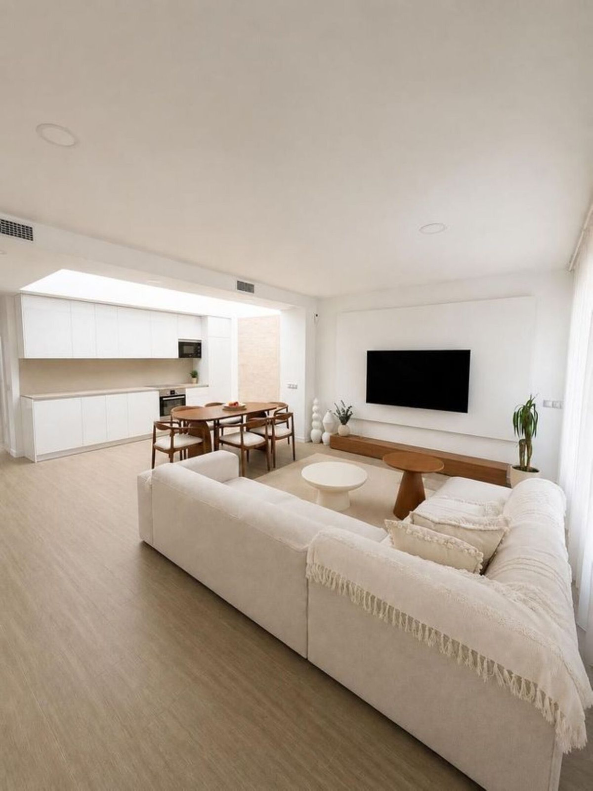Huis te koop in Estepona | 4 slaapkamers H5527870