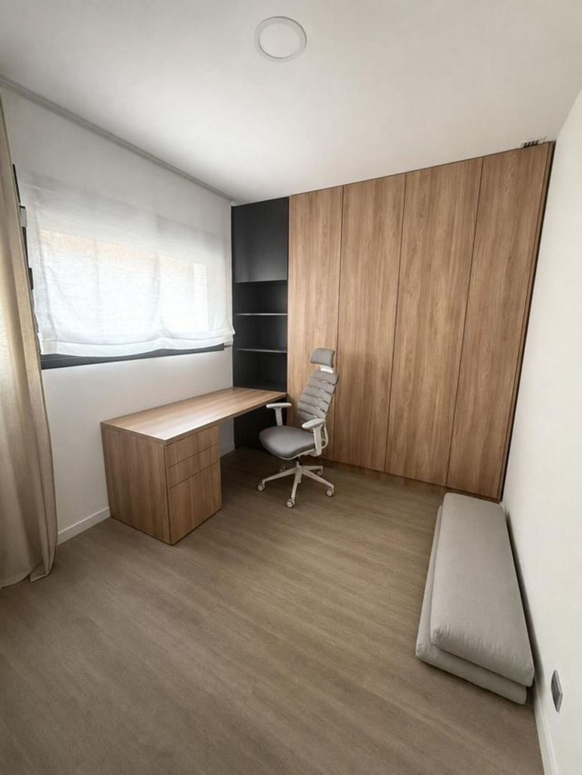 Huis te koop in Estepona | 4 slaapkamers H5527870