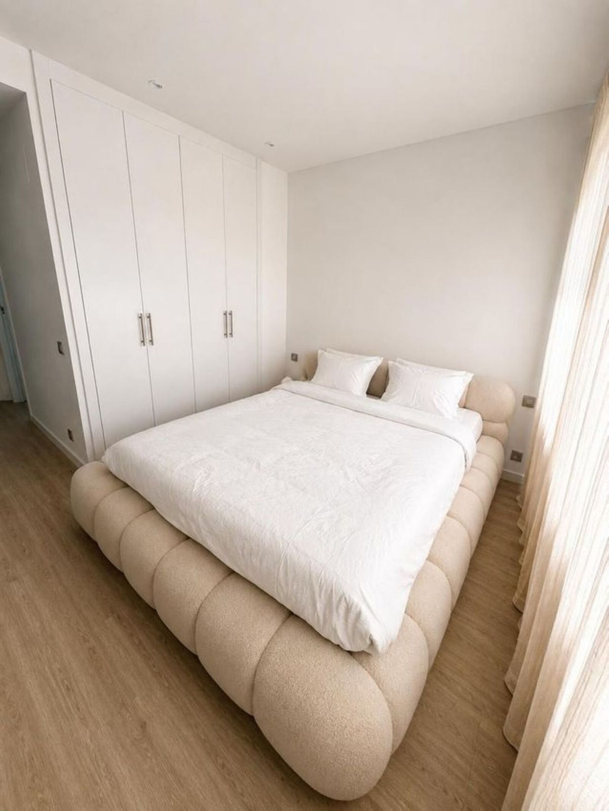 Huis te koop in Estepona | 4 slaapkamers H5527870