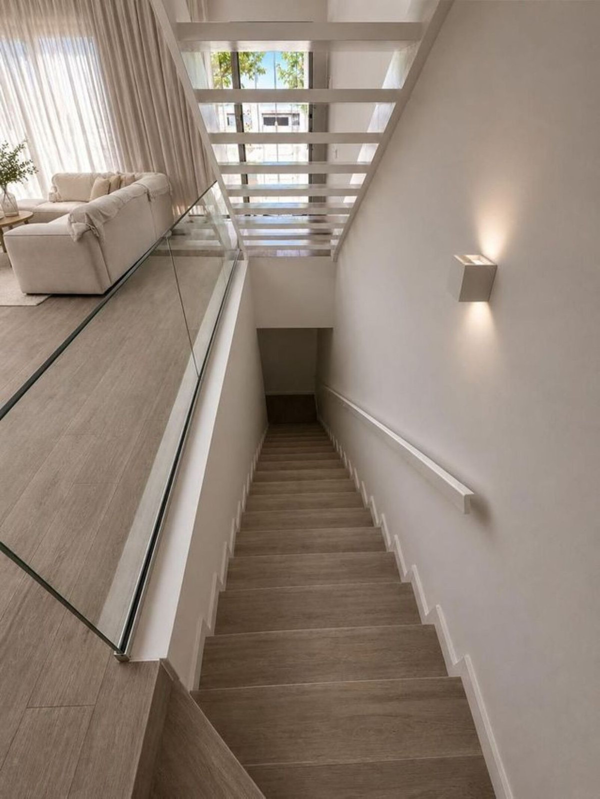 Huis te koop in Estepona | 4 slaapkamers H5527870