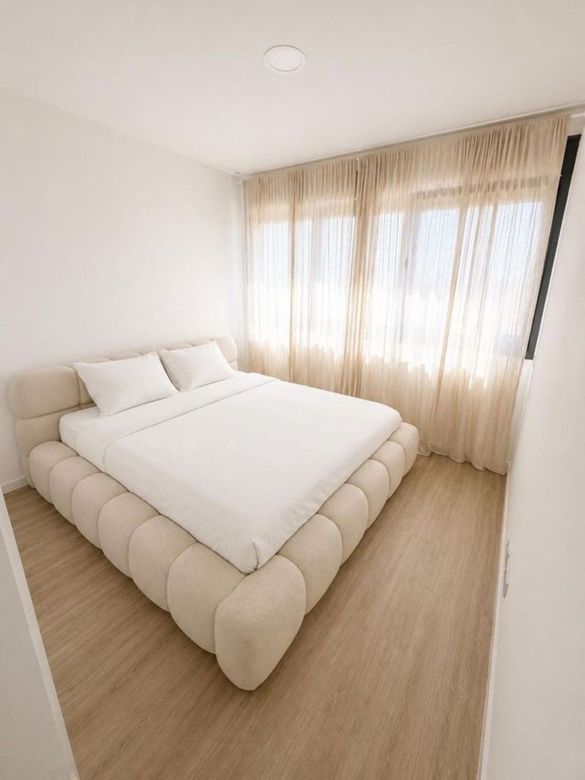 Huis te koop in Estepona | 4 slaapkamers H5527870