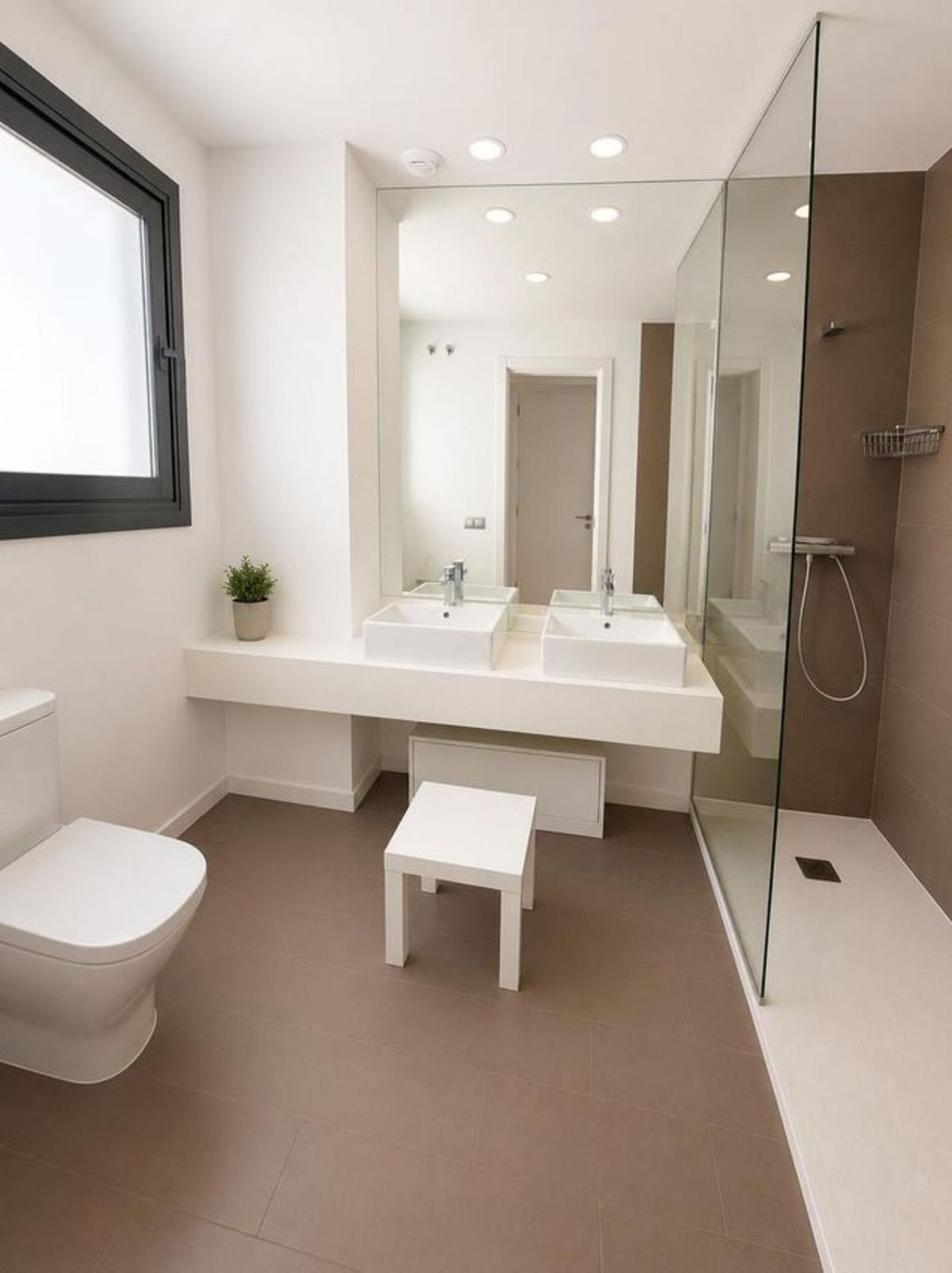 Huis te koop in Estepona | 4 slaapkamers H5527870