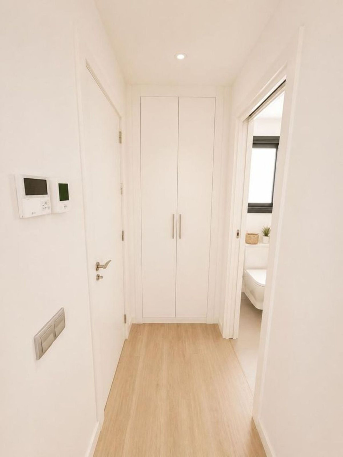 Huis te koop in Estepona | 4 slaapkamers H5527870