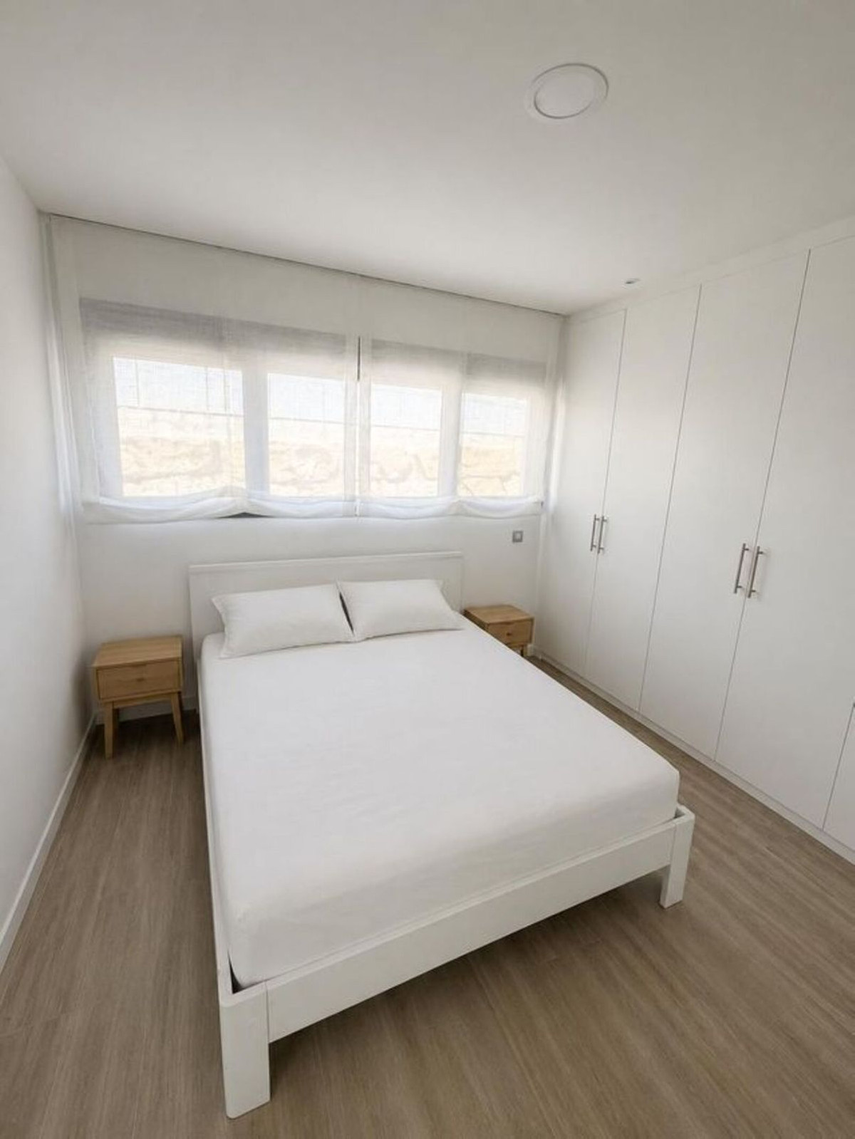 Huis te koop in Estepona | 4 slaapkamers H5527870