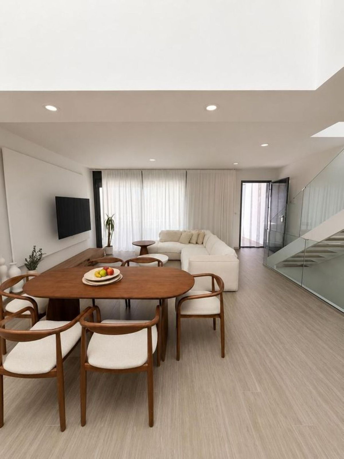 Huis te koop in Estepona | 4 slaapkamers H5527870