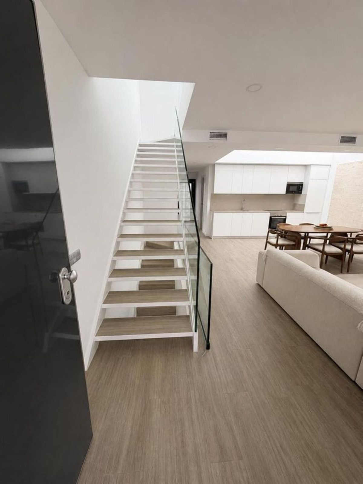 Huis te koop in Estepona | 4 slaapkamers H5527870