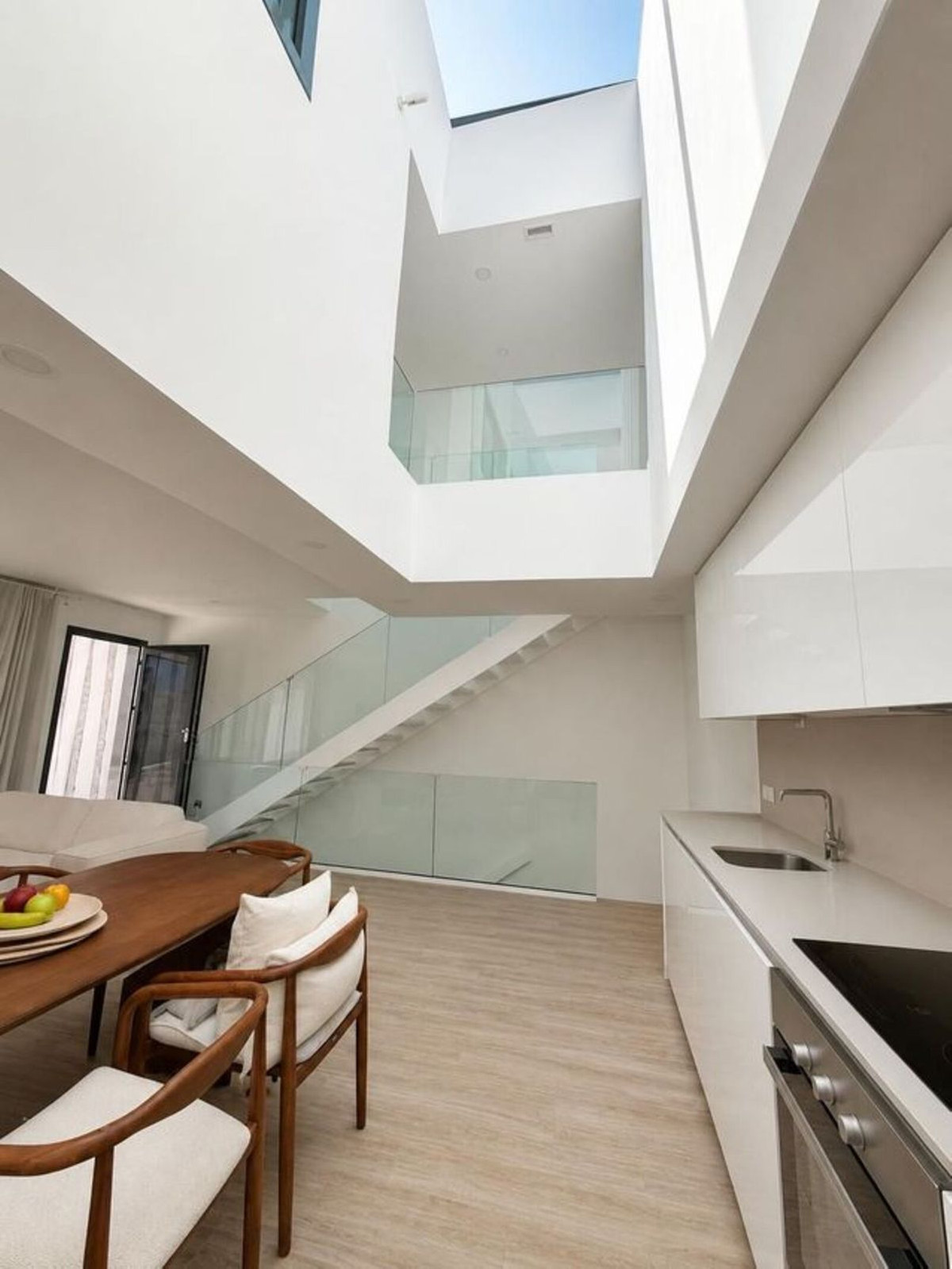Huis te koop in Estepona | 4 slaapkamers H5527870