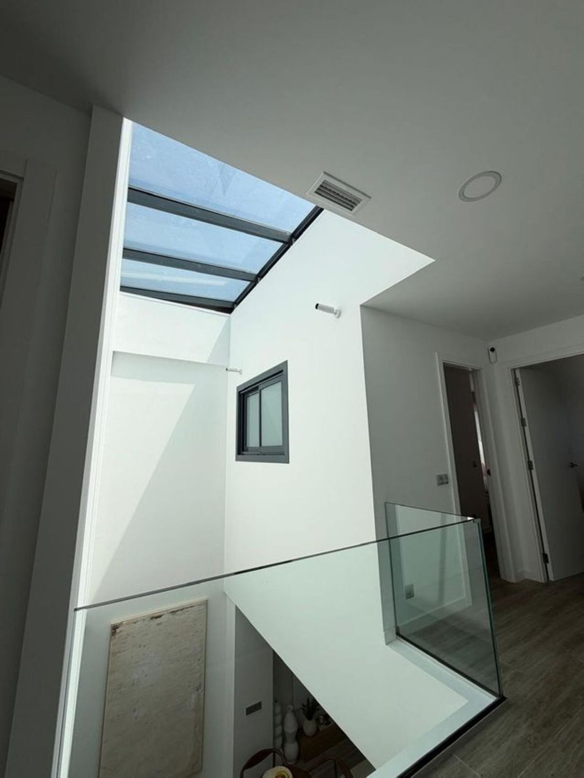 Huis te koop in Estepona | 4 slaapkamers H5527870