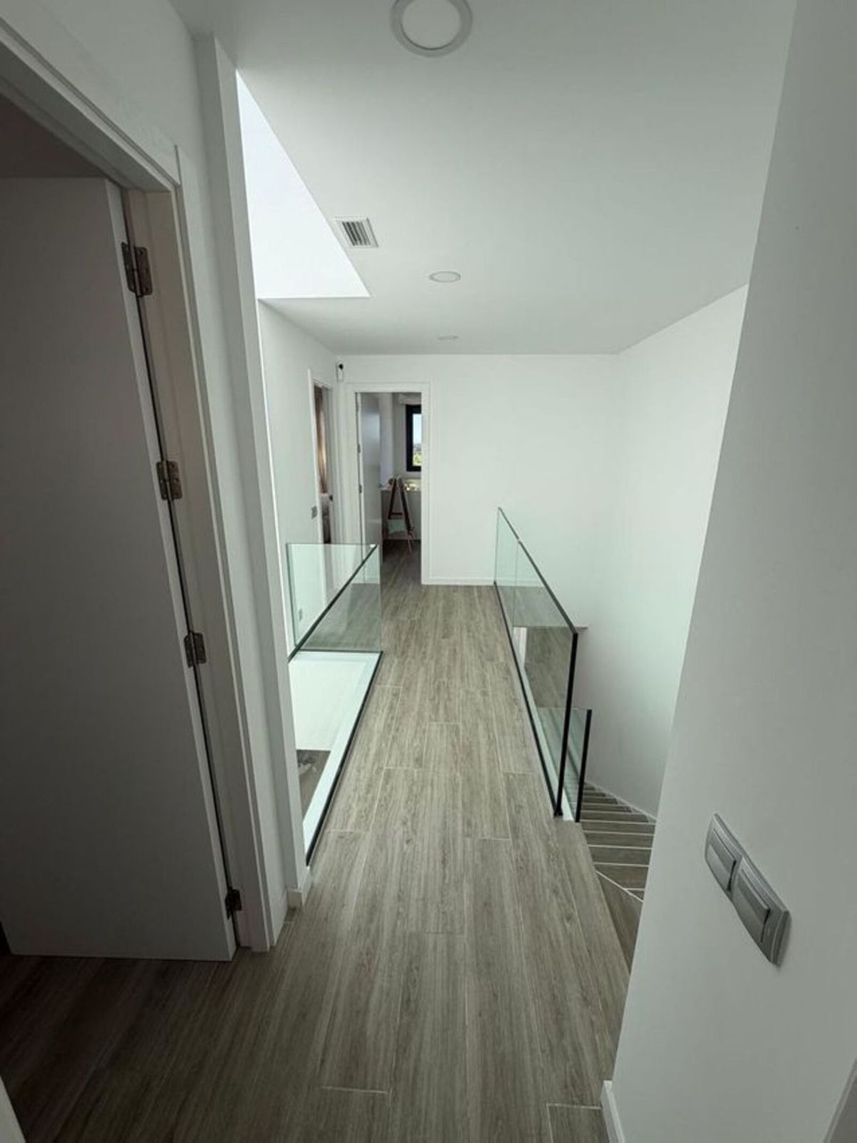 Huis te koop in Estepona | 4 slaapkamers H5527870