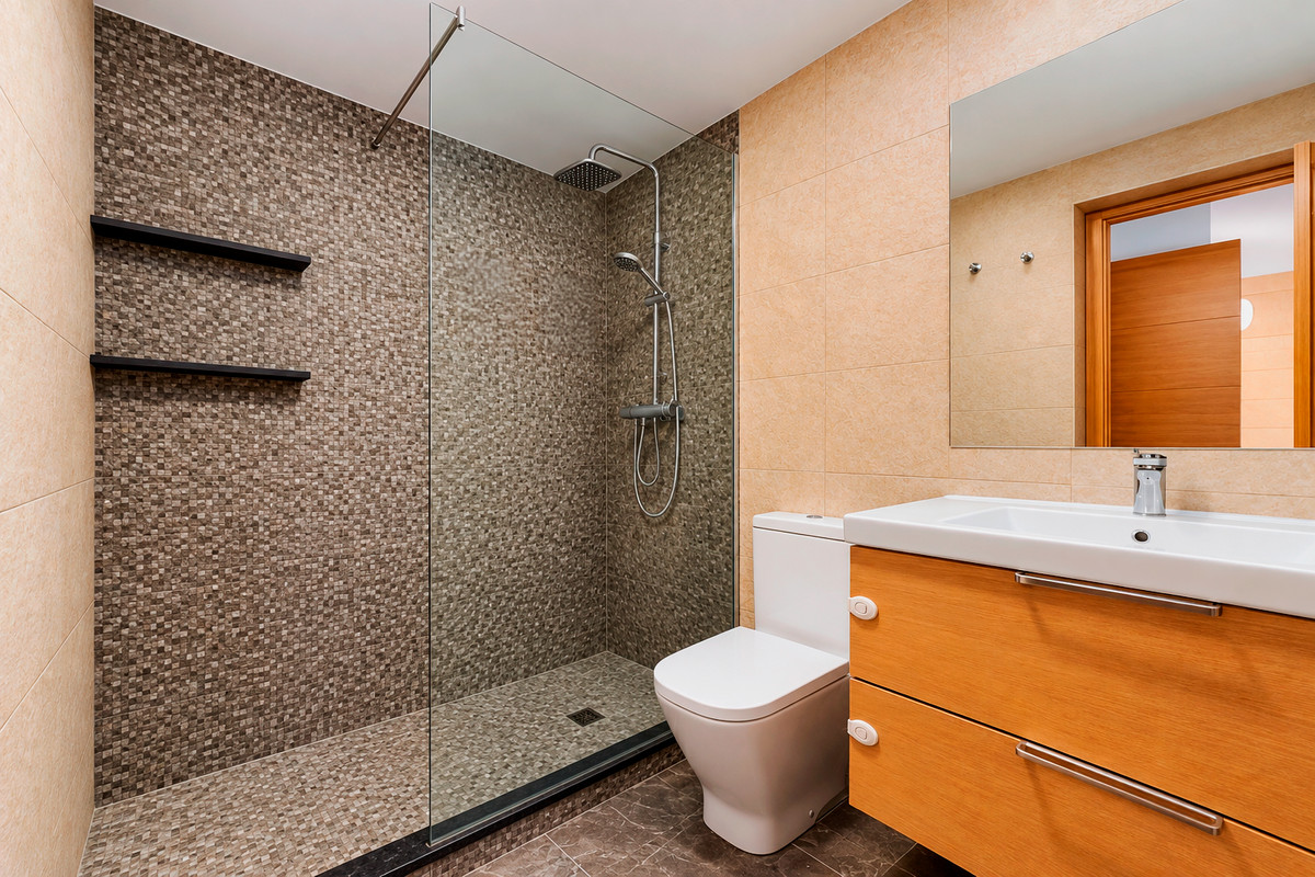 Huis te koop in Estepona | 3 slaapkamers H5528086