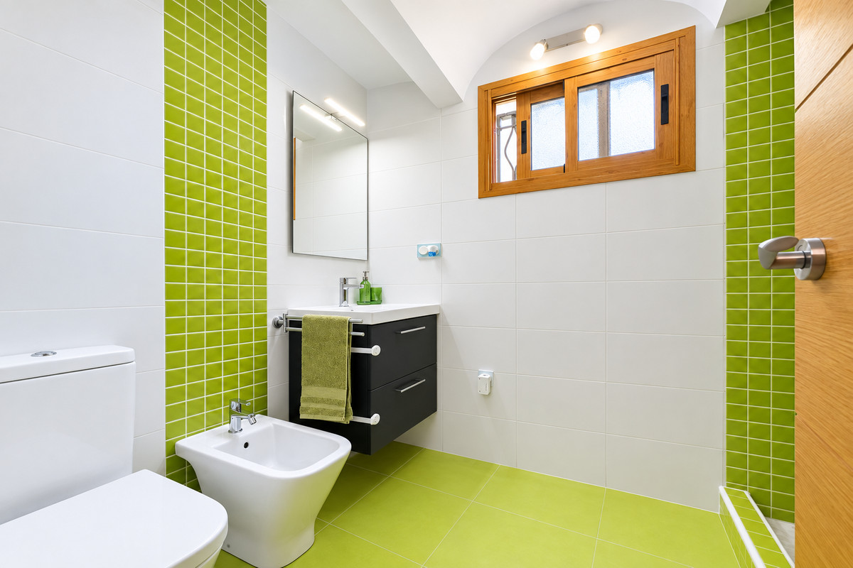Huis te koop in Estepona | 3 slaapkamers H5528086