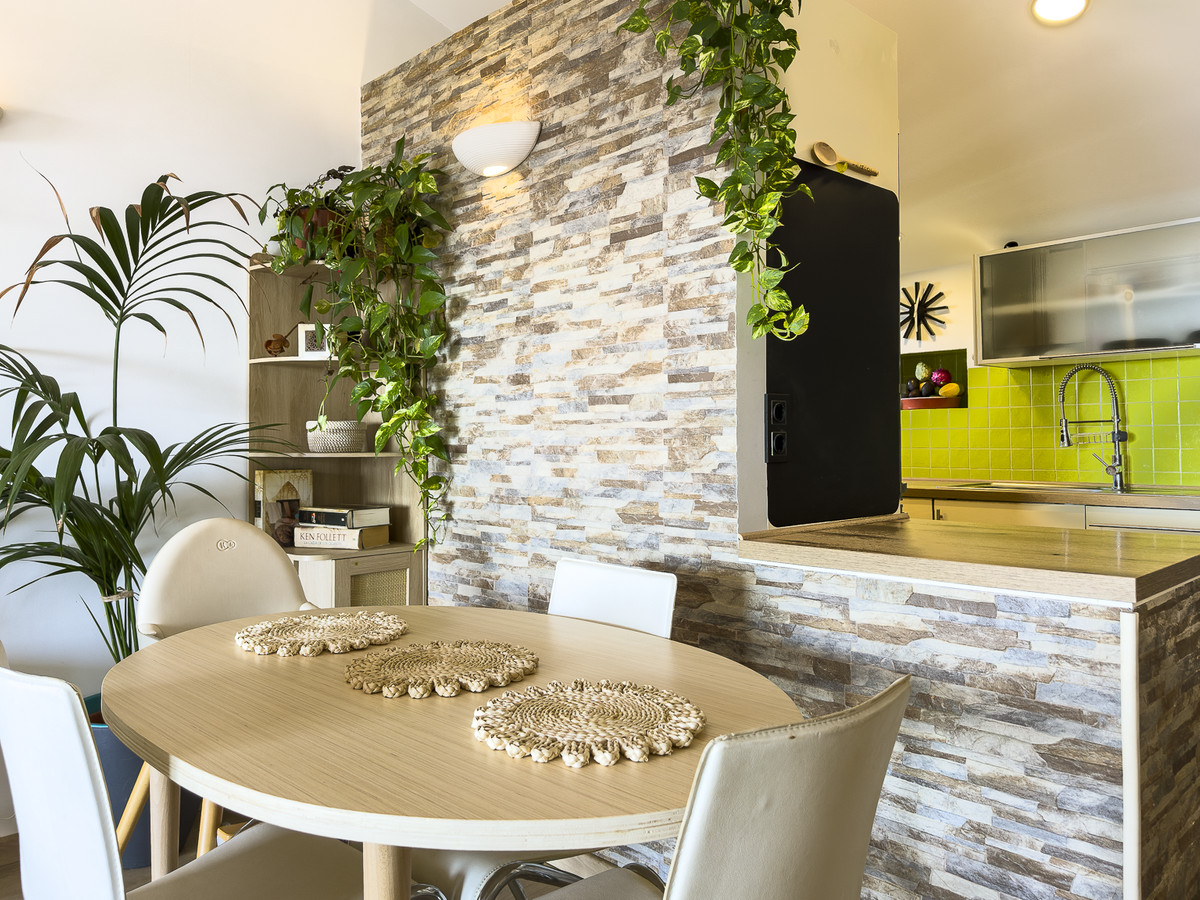 Huis te koop in Estepona | 3 slaapkamers H5528086