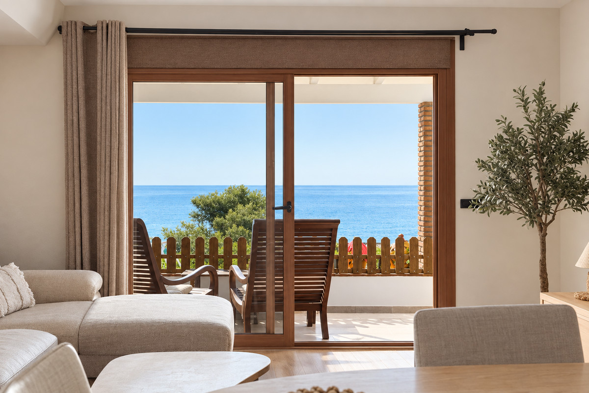Huis te koop in Estepona | 3 slaapkamers H5528086