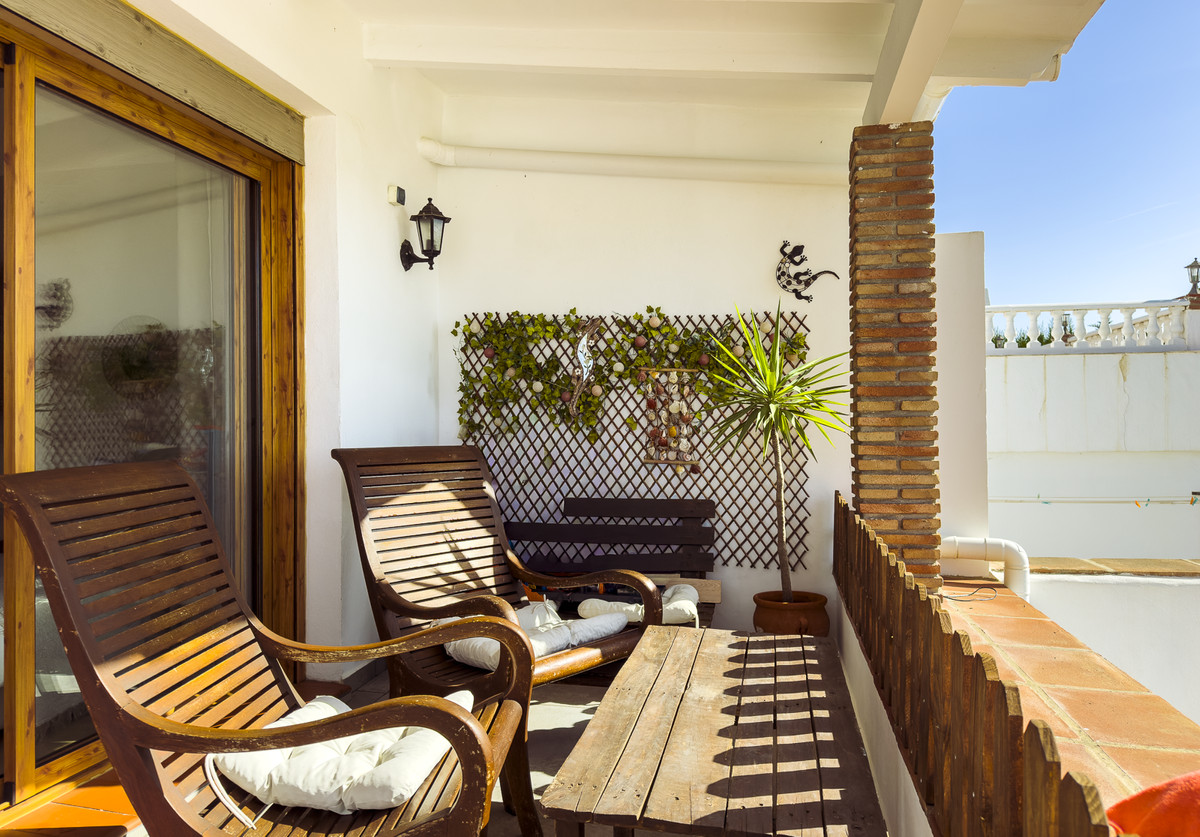 Huis te koop in Estepona | 3 slaapkamers H5528086