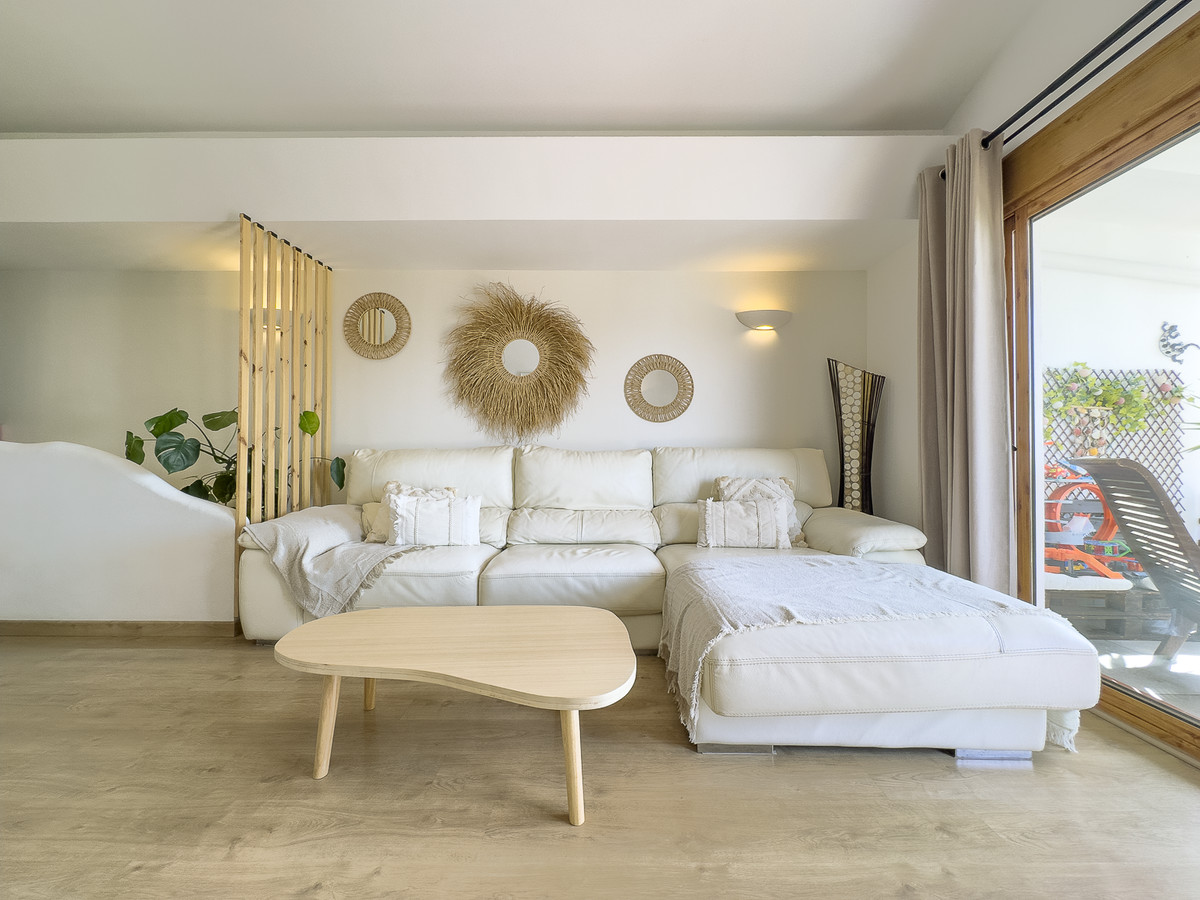 Huis te koop in Estepona | 3 slaapkamers H5528086