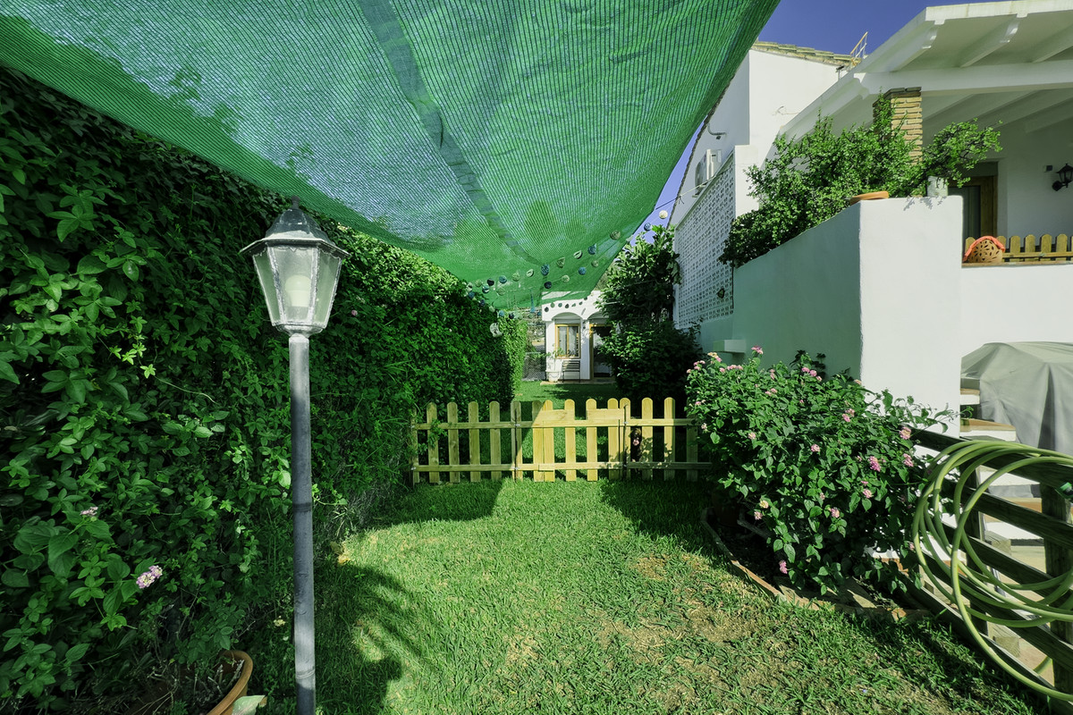 Huis te koop in Estepona | 3 slaapkamers H5528086