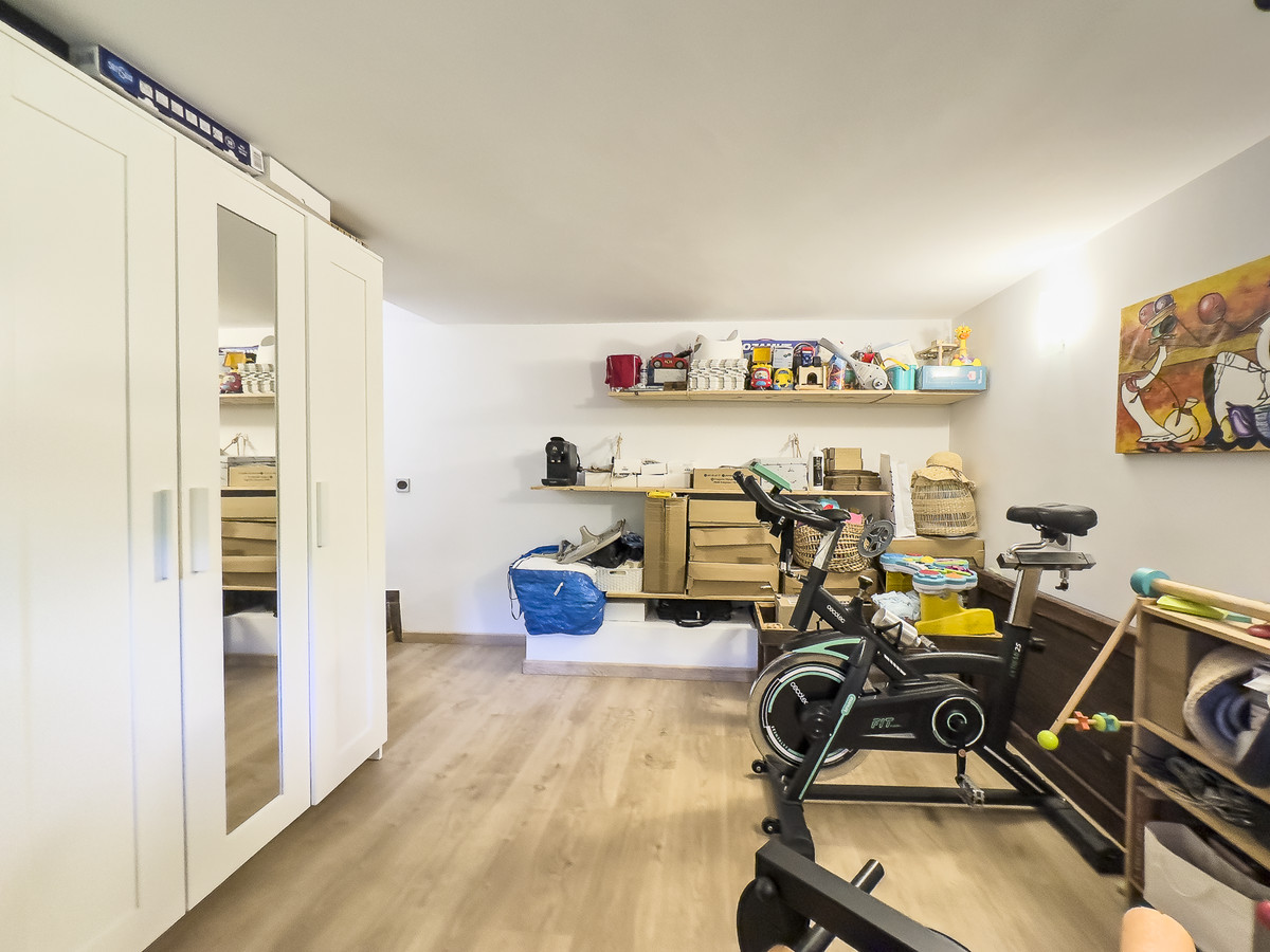 Huis te koop in Estepona | 3 slaapkamers H5528086