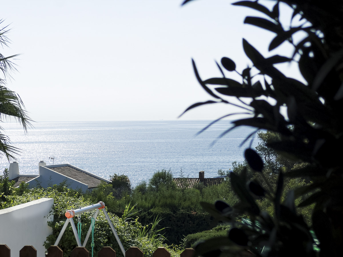 Huis te koop in Estepona | 3 slaapkamers H5528086