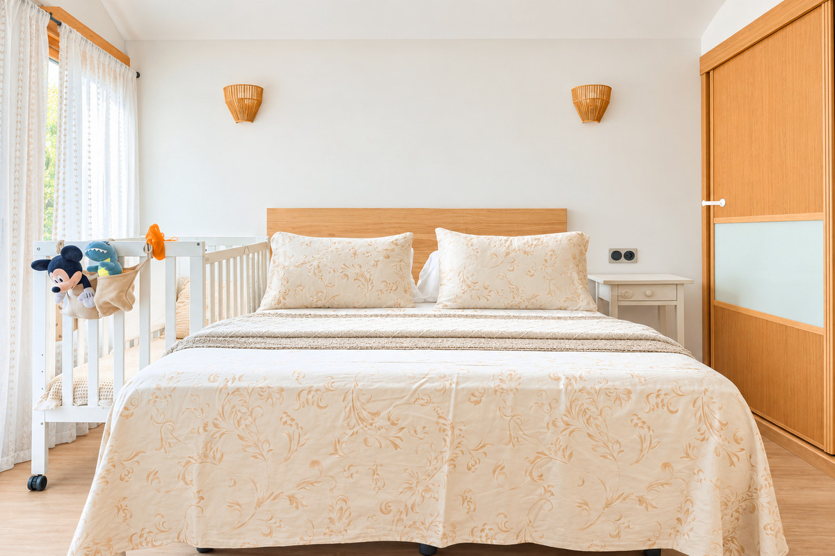 Huis te koop in Estepona | 3 slaapkamers H5528086