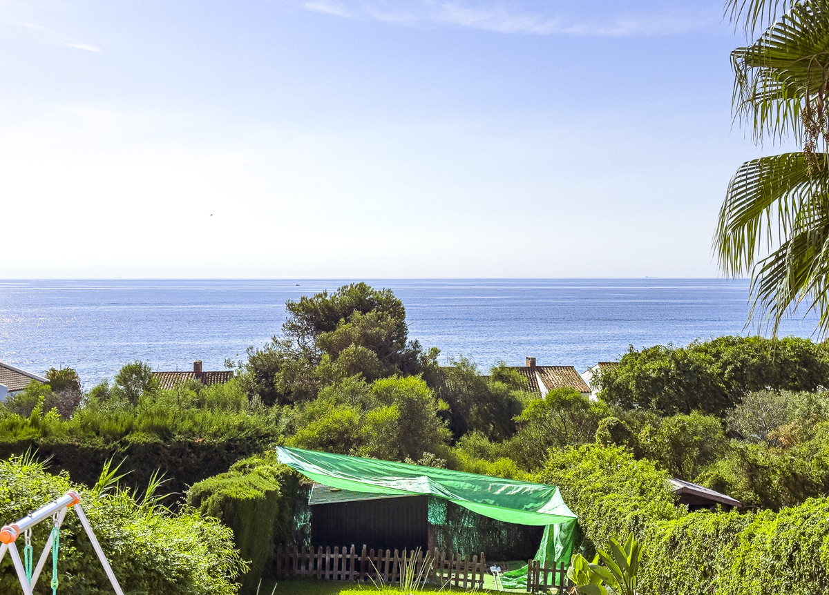 Huis te koop in Estepona | 3 slaapkamers H5528086