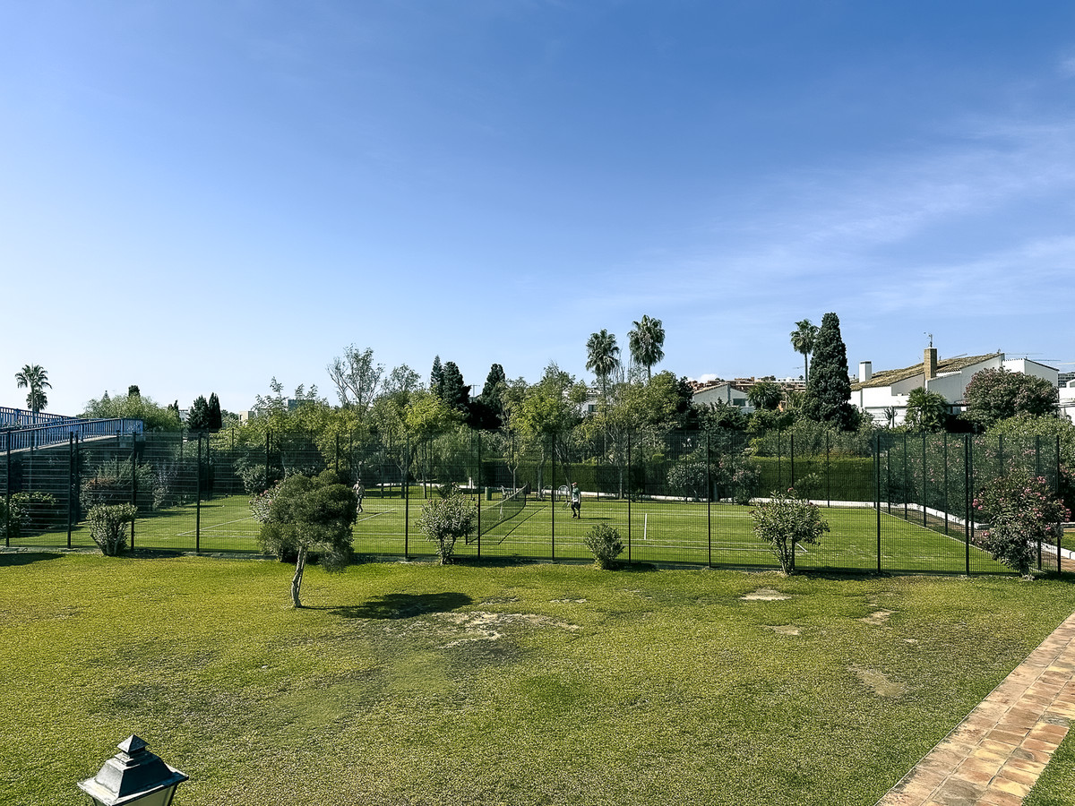 Huis te koop in Estepona | 3 slaapkamers H5528086