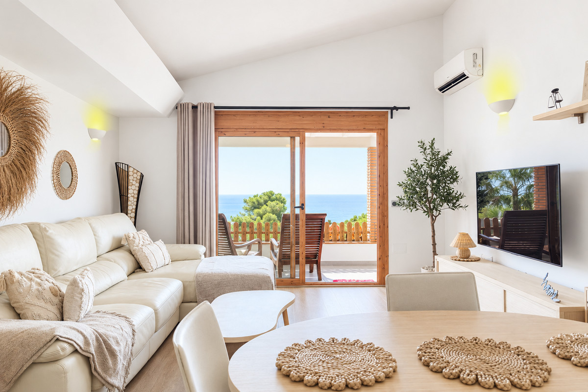 Huis te koop in Estepona | 3 slaapkamers H5528086