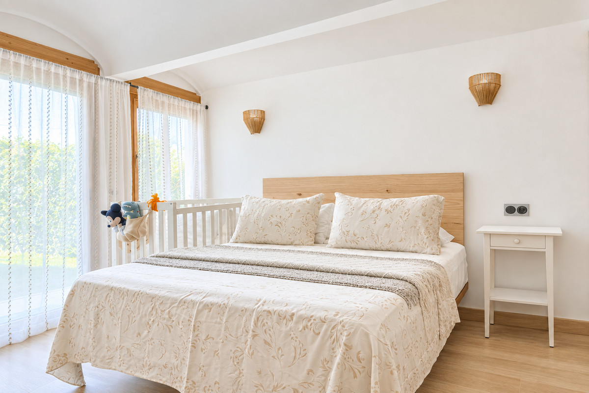 Huis te koop in Estepona | 3 slaapkamers H5528086