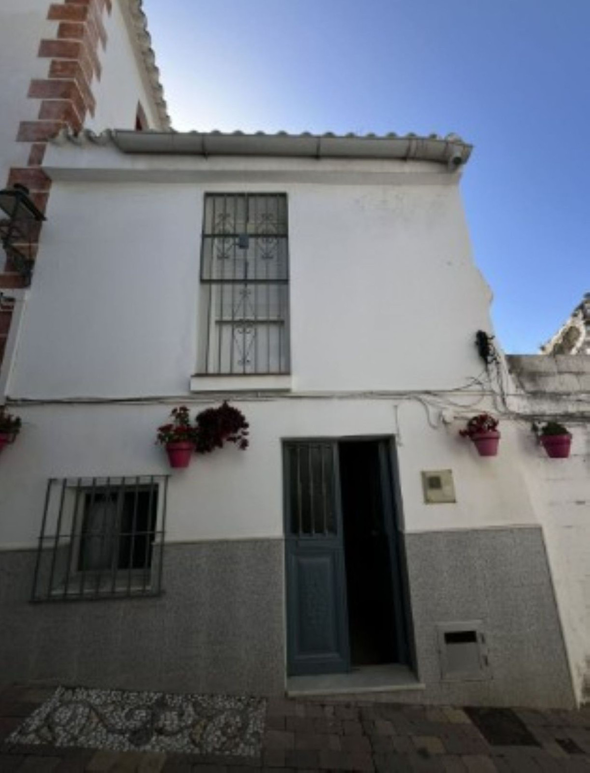 Huis te koop in Estepona | 8 slaapkamers H5528248