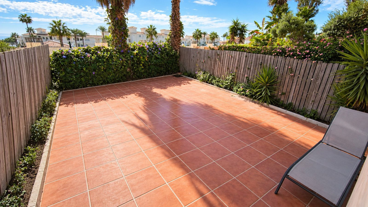Huis te koop in Estepona | 3 slaapkamers H5530417
