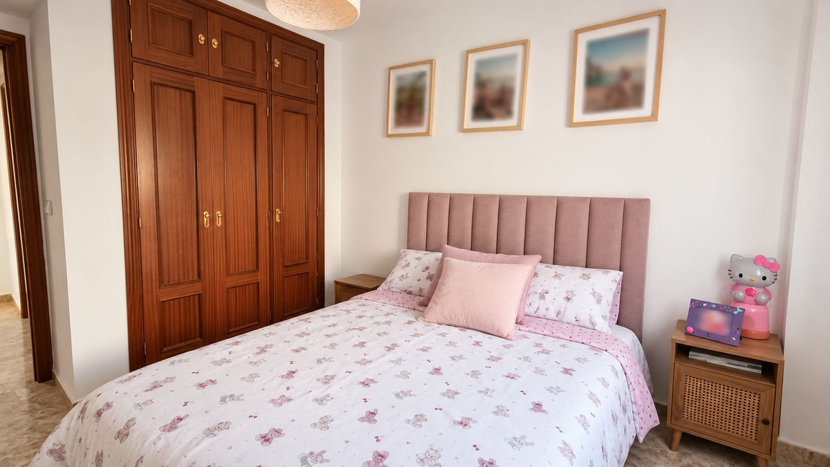 Huis te koop in Estepona | 3 slaapkamers H5530417