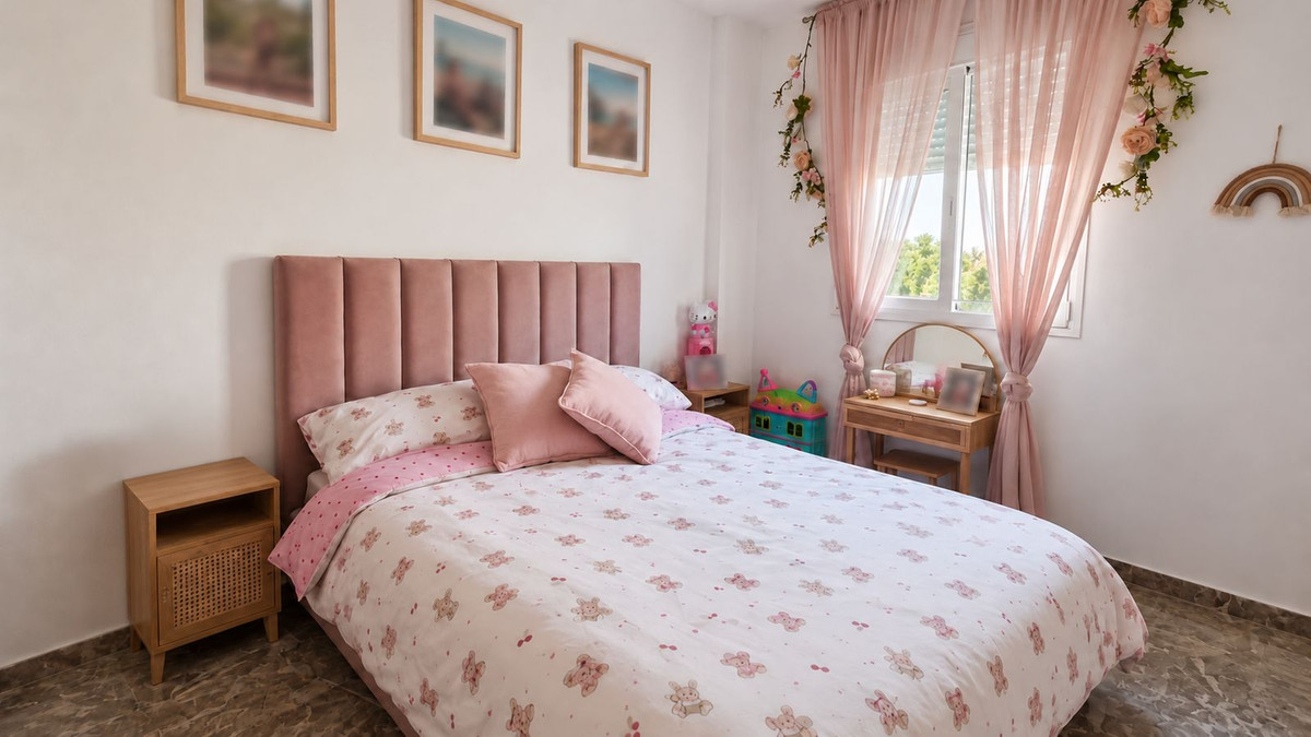 Huis te koop in Estepona | 3 slaapkamers H5530417