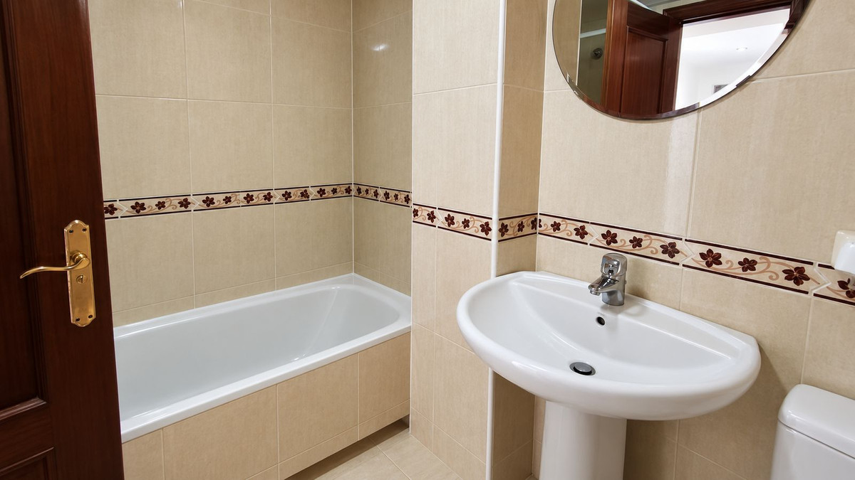 Huis te koop in Estepona | 3 slaapkamers H5530417
