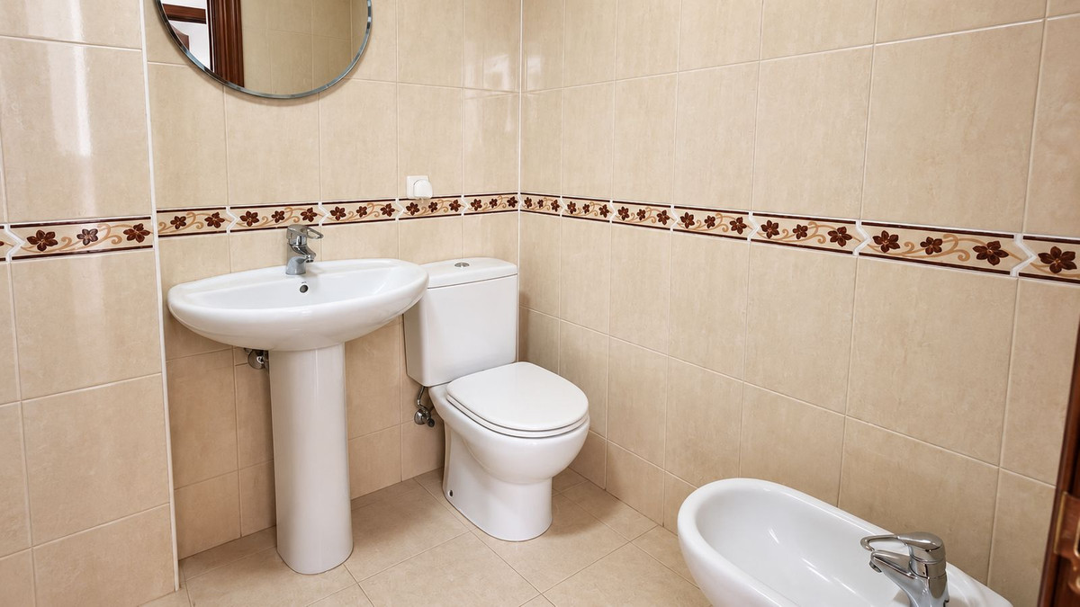 Huis te koop in Estepona | 3 slaapkamers H5530417