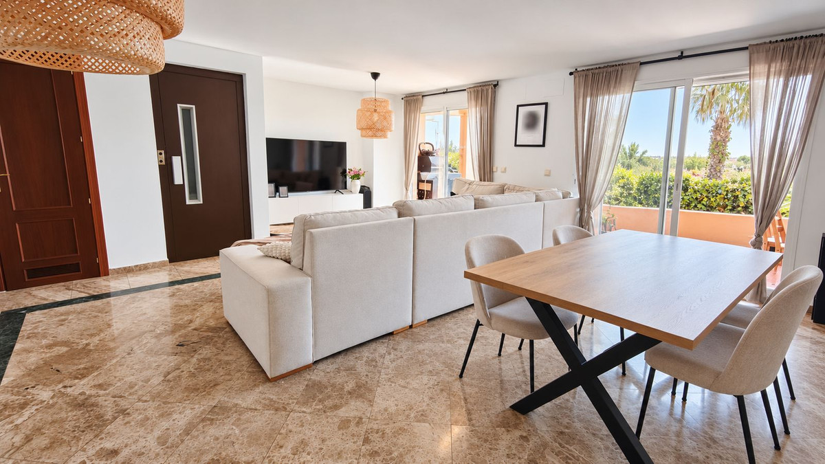 Huis te koop in Estepona | 3 slaapkamers H5530417