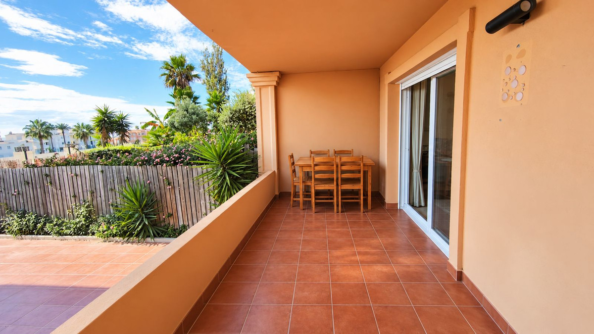 Huis te koop in Estepona | 3 slaapkamers H5530417