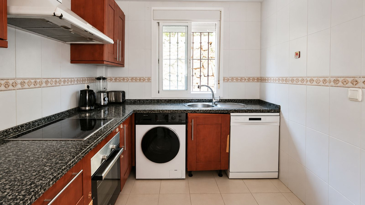 Huis te koop in Estepona | 3 slaapkamers H5530417