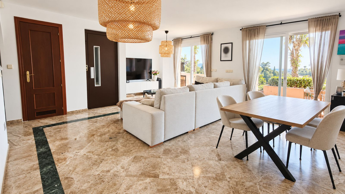 Huis te koop in Estepona | 3 slaapkamers H5530417