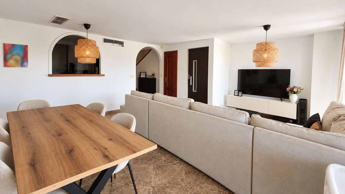 Huis te koop in Estepona | 3 slaapkamers H5530417