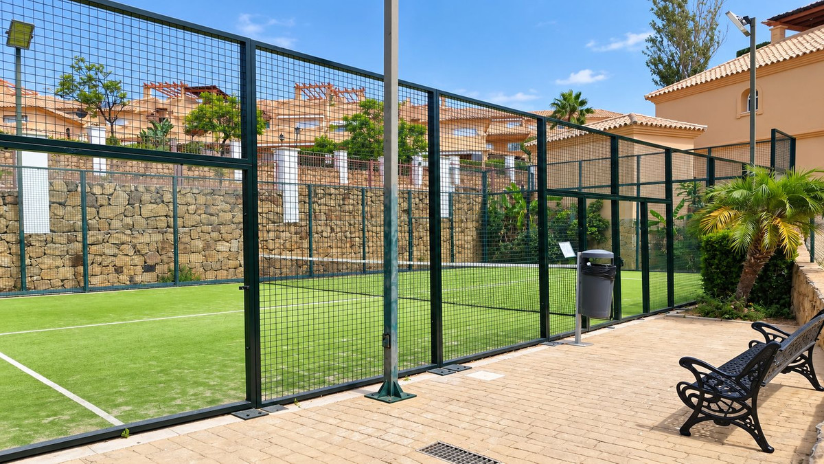 Huis te koop in Estepona | 3 slaapkamers H5530417