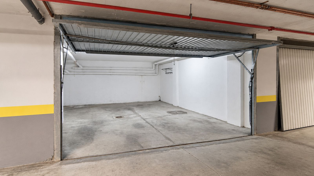 Huis te koop in Estepona | 3 slaapkamers H5530417