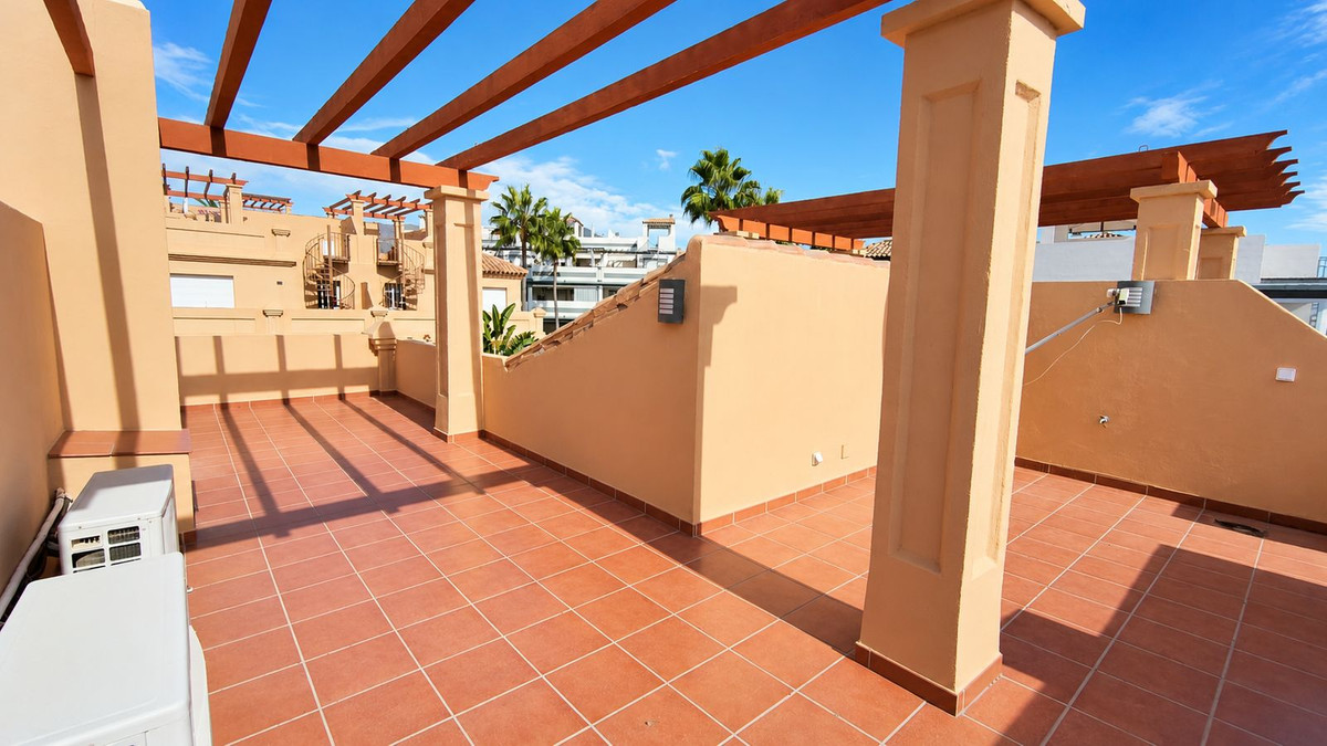 Huis te koop in Estepona | 3 slaapkamers H5530417